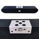 Портативна бездротова колонка Super Bass Wireless Speaker A13 540013 фото 2