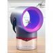 Пастка знищувач комарів та інших комах Tinkleo Mosquito Killer (QW-30) Mu74125 фото 4