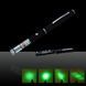 Лазерна указка з LED насадкою LASER GREEN 5IN1 sa90162 фото 2
