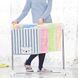 Підлогова сушарка для білизни Mobile towel rack OS545412 фото 2