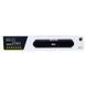 Портативна бездротова колонка Super Bass Wireless Speaker A13 540013 фото 3