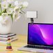 Світло блогера на прищіпці RGB LAMP AND-5265 2054160 фото 3