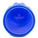 Форма Ice Cube Maker Genie силіконова для заморожування зберігання льоду охолодження напоїв 2372870-7768 фото 2