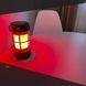 Фонарь лампа подвесной кемпинг Camping Lantern F-910-B аккумуляторный 509554216001 фото 3