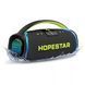 Портативна бездротова колонка Bluetooth Hopestar A65 | з мікрофоном 239A65 фото 9