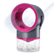 Пастка знищувач комарів та інших комах Tinkleo Mosquito Killer (QW-30) Mu74125 фото 1