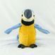 Інтерактивна іграшка електронний папуга Parrot Talking 2124193 фото 3
