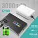 Світло блогера на прищіпці RGB LAMP AND-5265 2054160 фото 8
