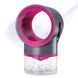 Пастка знищувач комарів та інших комах Tinkleo Mosquito Killer (QW-30) Mu74125 фото 7