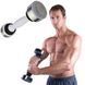 Гантелі Shake Weight Sh_W фото 4