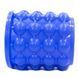 Форма Ice Cube Maker Genie силіконова для заморожування зберігання льоду охолодження напоїв 2372870-7768 фото 3