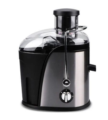 Соковитискач RAF R.2805 (500W) RAF2805 фото