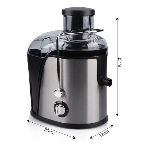 Соковитискач RAF R.2805 (500W) RAF2805 фото