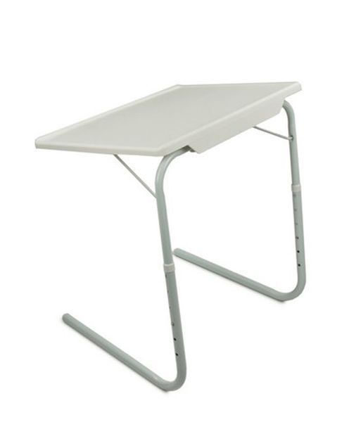 Складаний столик для їжі та ноутбука Table Mate 2 80144412 фото