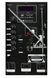 Bluetooth Колонка ZXX-9191, акумуляторна, акустична система 2289191 фото 3