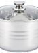 Каструля UNIQUE UN-5002 UN5002 фото 2