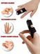 Бандаж на палець руки мізинець дитячий ортез шина фіксатор FINGER SPLINT 2058996 фото 1