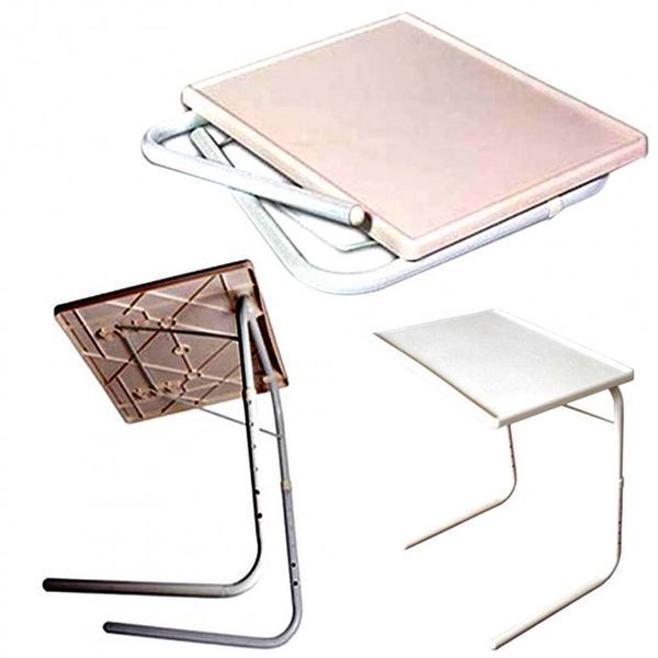 Складаний столик для їжі та ноутбука Table Mate 2 80144412 фото