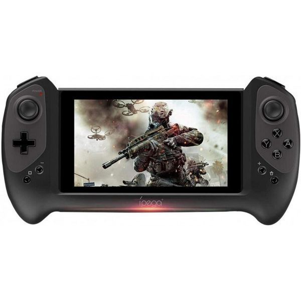 Джойстик Ipega PG-9163 (для планшета) pg-9163 фото