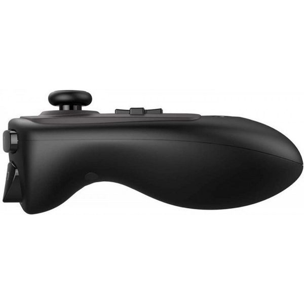 Джойстик Ipega PG-9163 (для планшета) pg-9163 фото