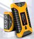 Пусковий пристрій JUMP STARTER 15B (68800 mAh) sp54213 фото 8