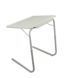 Складаний столик для їжі та ноутбука Table Mate 2 80144412 фото 2