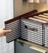 Органайзер для одягу, storage box 17*24*30 AND XL-1049 2053678 фото 5