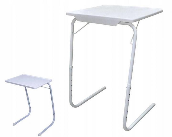 Складаний столик для їжі та ноутбука Table Mate 2 80144412 фото