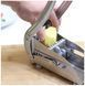 Картоплерізка для нарізування картоплі фрі Potato Chipper 509852145 фото 5