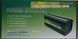 Перетворювач POWER INVERTER 9000 W 12 V/220 sa5445807 фото 1