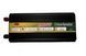 Перетворювач POWER INVERTER 9000 W 12 V/220 sa5445807 фото 3