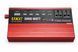 Перетворювач напруги 3000W AR AC/DC 12V AR3000W фото 1