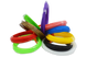 Пластик ABS для 3D ручки "Fun Game" 1126 фото 3