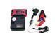 Автомобільний пускозарядний пристрій Jumpstarter Power Bank 56800 mAh G5305 фото 3