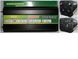 Перетворювач POWER INVERTER 9000 W 12 V/220 sa5445807 фото 2
