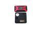 Автомобільний пускозарядний пристрій Jumpstarter Power Bank 56800 mAh G5305 фото 4