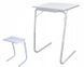 Складаний столик для їжі та ноутбука Table Mate 2 80144412 фото 3