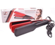 Стайлер 2 в 1 Promotec PM 1223 праска гофре для укладання w-x фото 1