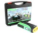 Пусковий пристрій JUMP STARTER 15B (68800 mAh) sp54213 фото 3