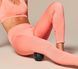 Масажний м'яч Vibrating Massage Ball M16992 фото 3