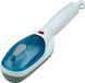 Ручний відпарювач для одягу Tobi steam brush 2260024 фото 3