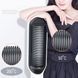 Електрична гребінець-випрямляч Hair Straightener HQT-909 щітка для укладання волосся 20500000018 фото 4