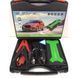 Пусковий пристрій JUMP STARTER 15B (68800 mAh) sp54213 фото 2