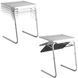 Складаний столик для їжі та ноутбука Table Mate 2 80144412 фото 4
