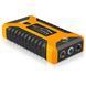Пусковий пристрій JUMP STARTER 15B (68800 mAh) sp54213 фото 6