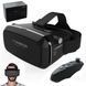 Очки Виртуальной Реальности 3D c Пультом VR BOX SHINECON G1798 фото 3