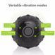 Масажний м'яч Vibrating Massage Ball M16992 фото 4