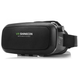 Очки Виртуальной Реальности 3D c Пультом VR BOX SHINECON G1798 фото 4