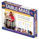Складаний столик для їжі та ноутбука Table Mate 2 80144412 фото 6