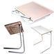 Складаний столик для їжі та ноутбука Table Mate 2 80144412 фото 5
